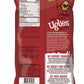 Uglies Kettle Cooked Barbecue Potato Chips - Gluten Free, Kosher, Non-GMO - 6 oz Bags (Pack of 4)