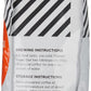 large online retailer Fresh Decaf Colombia Whole Bean Coffee, Medium Roast, 12 Ounce