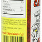 Cavenders All Purpose Greek Seasoning - 3.25 oz (pack of 12)-