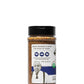 Kinder'S Organic Prime Rib Rub, Premium Quality Seasoning, Msg Free, Usda Certified Organic, 11 Oz