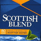 Moptrek Ish Blend Tea (80 Tea Bags) 232G