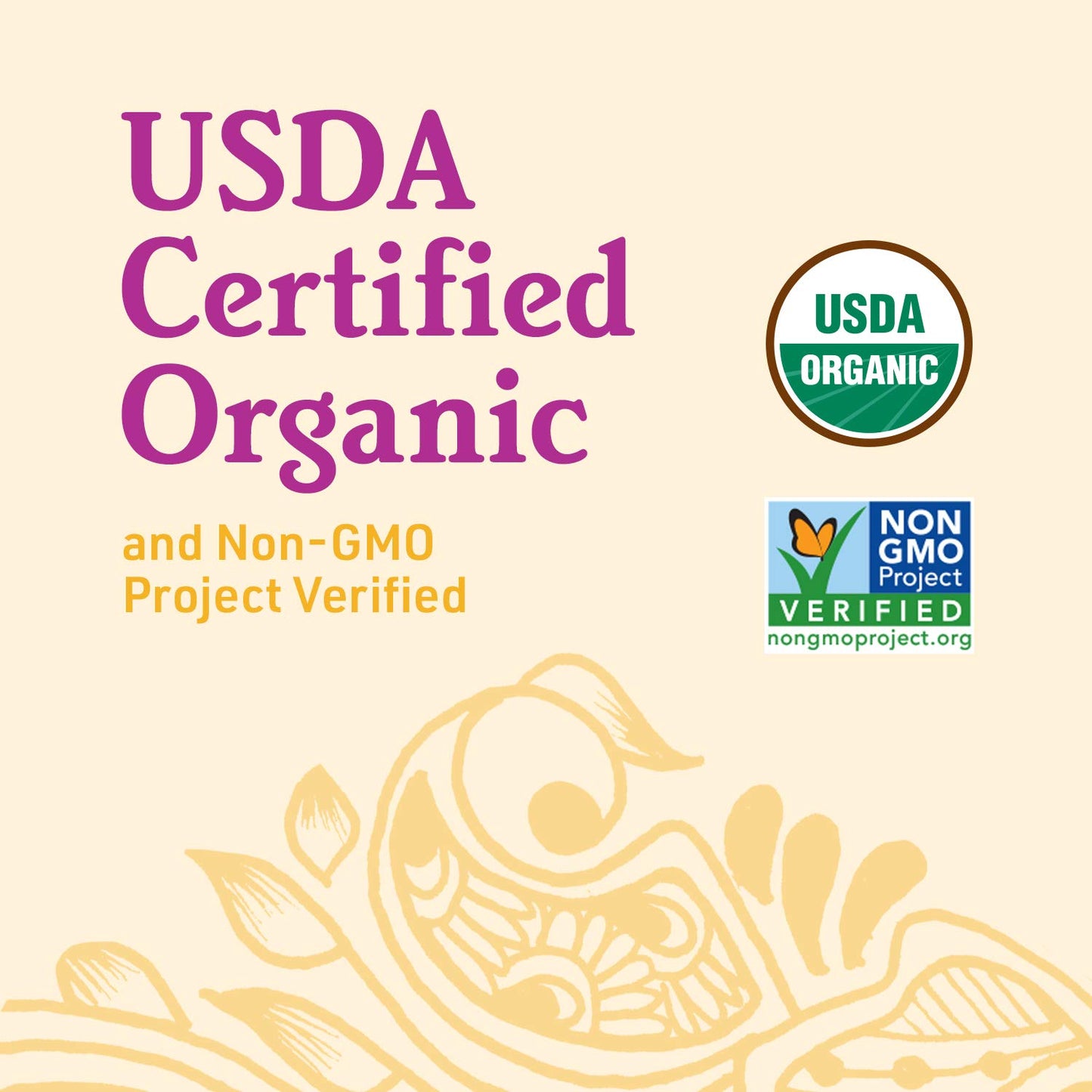 Yogi Tea Lemon Ginger Tea - 16 Tea Bags per Pack (4 Packs) - Organic Ginger Root Tea to Support Healthy Digestion - Includes Lem