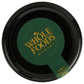 Whole Foods Market Marinara Pasta Sauce, 24.3 Oz