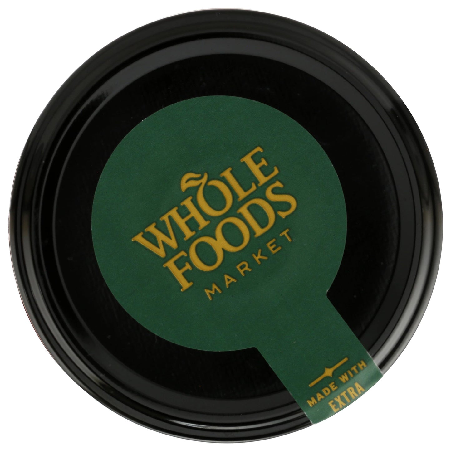 Whole Foods Market Marinara Pasta Sauce, 24.3 Oz