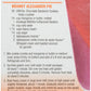 Knox Original Unflavored Gelatin, 32 Packets, 8 Ounce - Perfect for Cooking, Baking, and Jell-O Desserts