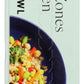 Blue Zones Kitchen Sesame Ginger Bowl, 8 Oz