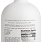 P.J. KABOS 2024 Gold Award Winner  High Phenolic (448mg/kg)  USDA Organic Greek Extra Virgin Olive Oil  Medium Intensity  Cold Extracted  16.9 oz  Koroneiki  Family Reserve Organic -Medium
