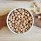 Anthony'S Organic Dried Chickpeas, 3 Lb, Dry Garbanzo Beans, Gluten Free, Non Gmo, Vegan