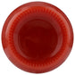 ORGANICO BELLO Organic Strained Passata Tomatoes, 24 OZ