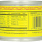 Hatch Chile Company Hatch Nacho Sliced Jalapenos, 4-Ounce (Pack of 12)
