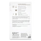 TAZO Earl Grey Tea Bags, 24 Count, Model TJL20080, 2 oz, Pack of 1