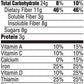 All-Bran All Bran Buds 17.7Oz (Pack Of 12)