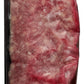 Force Of Nature Meats 100% Grass Fed, Regenerative Beef Ancestral Blend, 16 oz