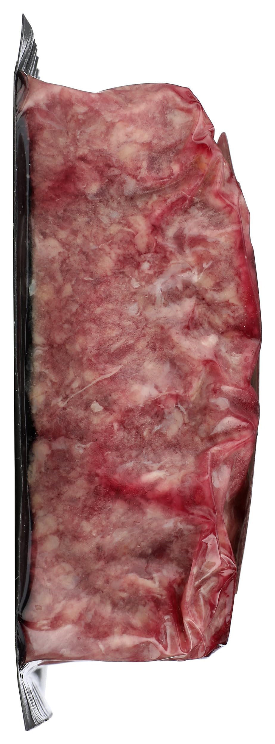 Force Of Nature Meats 100% Grass Fed, Regenerative Beef Ancestral Blend, 16 oz