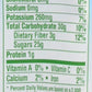 California Chopped Dates (Pack Of 4)