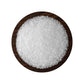 KOSHER CERTIFIED Flake Sea Salt - Flake Finish  Finishing Salt - 4oz
