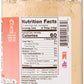 PBfit Peanut Butter Powder, No Sugar Added, 26 Ounce (Pack of 2)