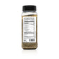 Spiceology - Greek Freak Mediterranean Spice Blend - All-Purpose Rubs, Spices and Seasonings - Use On: Chicken, Chickpeas, Beef,