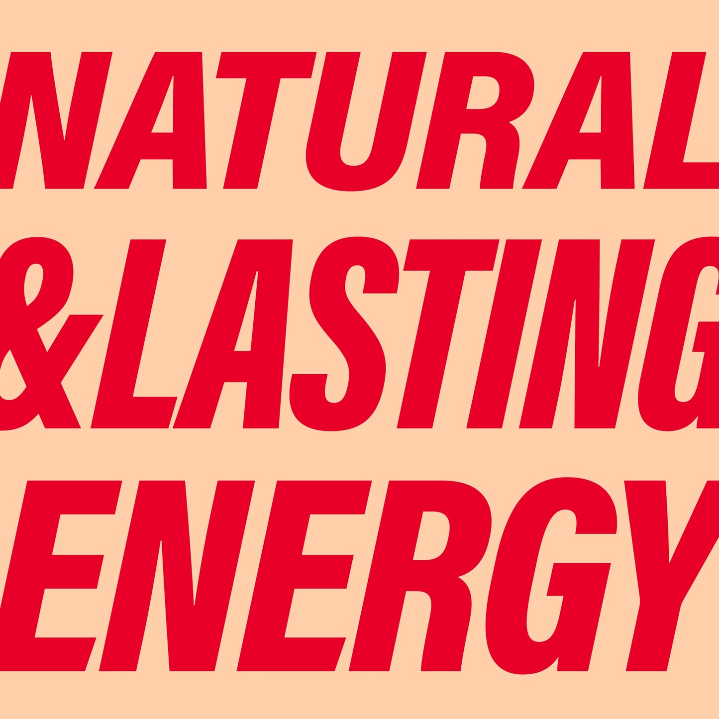 GURU Organic Energy Drinks Variety Pack, Plant-Based Caffeine, Gluten Free, Vegan, 12 Fl Oz (Pack of 12)