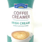 Hill Country Fare Irish Cream Powdered Coffee Creamer, 15 Ounce