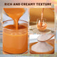 Prince Of Peace 3 In 1 Instant Thai Tea Beverage, 24 Sachets Value Size - Instant Hot Or Cold Beverage - Easy To Brew - Made Wit