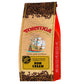 TORTUGA Caribbean Rum Cream Flavored Coffee - 10oz Ground Coffee for Gift Baskets and Holidays