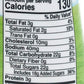 California Farms Sweetened Condensed Milk Full Cream