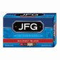 JFG Gourmet Blend Medium-Dark Roast Ground Coffee, 11.5oz Bag (Pack of 4)