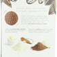Jovial - Cookie - Organic - Einkorn - Crispy Cocoa - 88 Oz - Case Of 12(D0102H5Ks06)