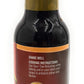 Spur Tree Jamaican Browning Sauce – Browning Seasoning Sauce To Caramelize Your Dishes – Authentic Jamaican Experience – Browning Sauce Jamaican – Browning Jamaican (4.8 Oz)