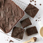 Dulcet Gift Baskets Oven Fresh Cookie And Fudge Brownie Party Gift Basket Great Gift For The Holidays, Friends Him, Her, Mom, Dad, Corporate Gifting, Family & Birthday Celebration
