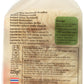 MAMA Instant Vermicelli Rice Noodles, 7.94 OZ