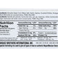 El Mexicano Achiote Paste (Red, 3.5 Oz 12 Pack)