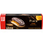 LU Pim's European Biscuit Cookies 5.29 Ounce (Pack of 6)
