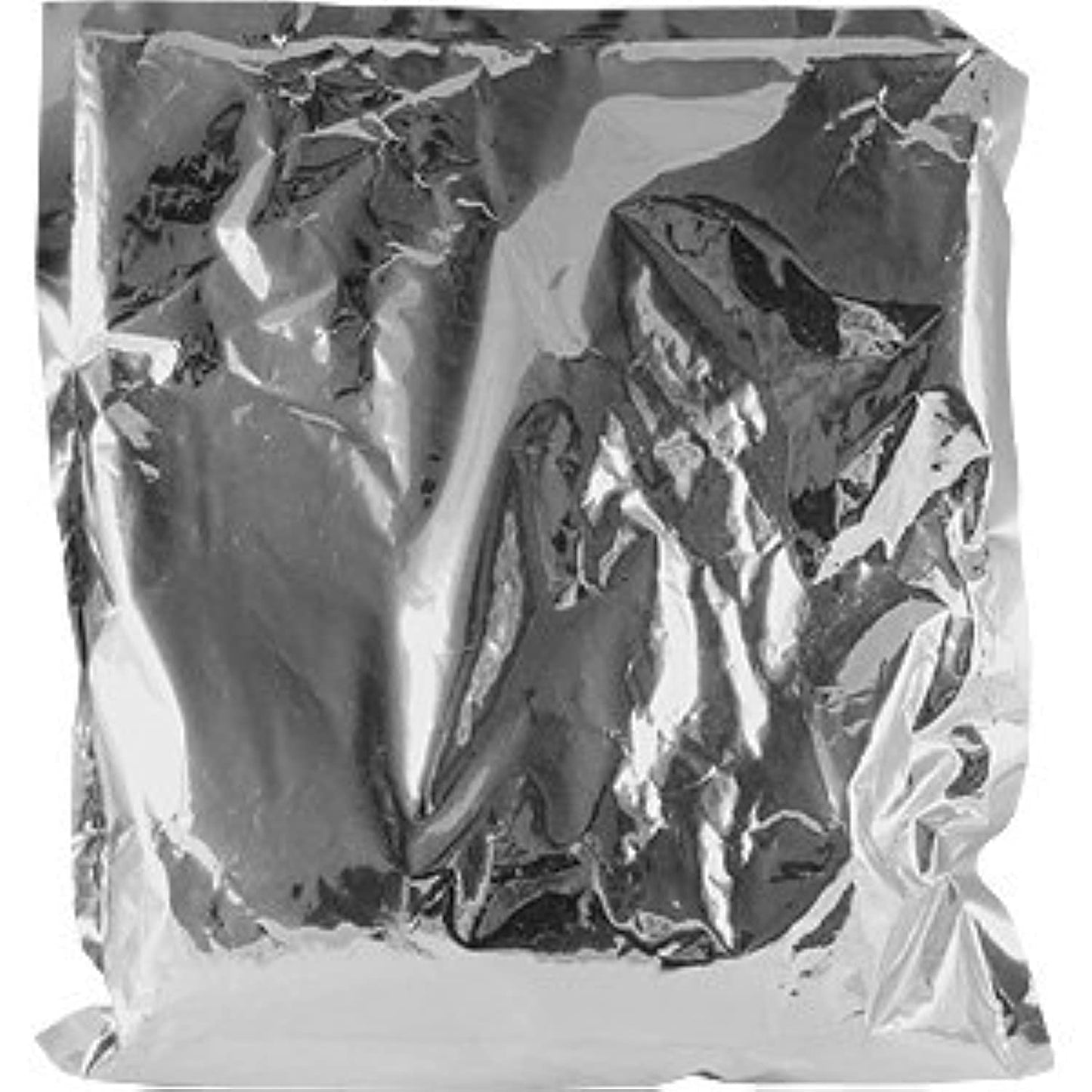 Frontier Co-Op Cheese, Mild Cheddar Powder | 1 Lb. Bulk Bag