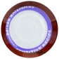 Fody Food Co Ketchup 11.7 Oz