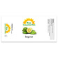 Sun Essential Oils 2Oz - Bergamot Essential Oil - 2 Fluid Ounces