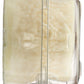 VERMONT CREAMERY Bijou Goat Cheese, 4 OZ