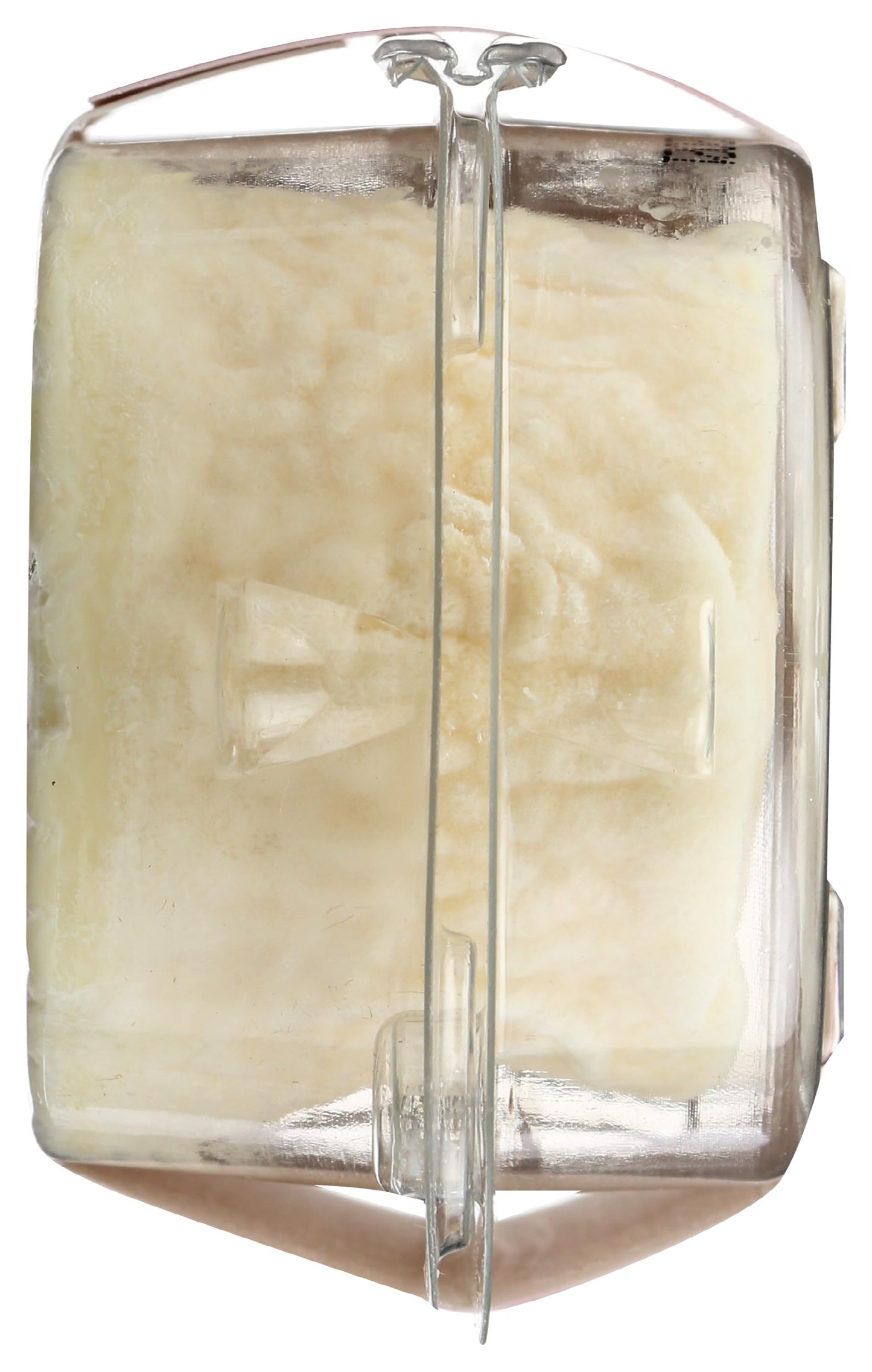 VERMONT CREAMERY Bijou Goat Cheese, 4 OZ