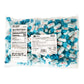 Sperlari Anise Hard Boiled Candy (2.2 Lb | 1000 G)