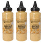 Terrapin Ridge Farms Buffalo Ranch - Three 7.75 Ounce Bottles