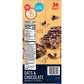 Fiber One Oats and Chocolate Chewy Bars, 36 Count, 1.4 Ounce (Pack of 36)
