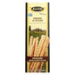 Alessi Breadstick Thin Seas6