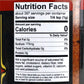 Plowboys Yardbird Bbq Rub - 2 Pack - 14 Oz