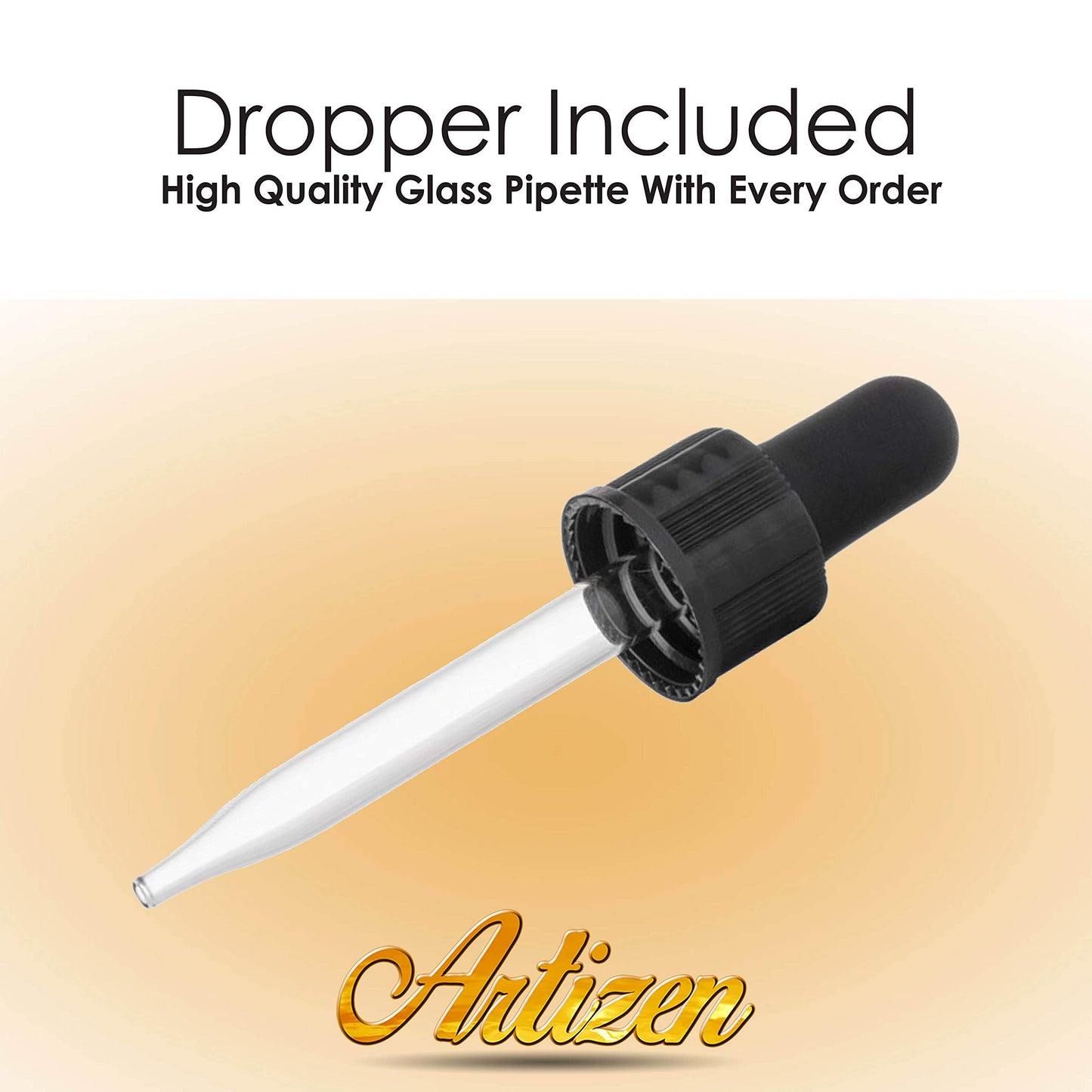 Artizen 2Oz Oils - Cypress Essential Oil - 2 Fluid Ounces