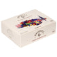 Brodies Tea, Famous Edinburgh Tea, Black Tea Imported From Scotland, Box Of 100 Bags (Pack Of 1)