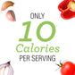 Skinnygirl Fat-Free Salad Dressing, Sugar-Free Italian, 8 Fl Oz, Pack of 1