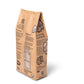 Cheesie Herbie - Family Sized - 2 Pack