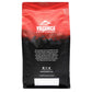 Costa Rica Peaberry Coffee, Ground, Medium Roast, Fresh Roasted, 16-Ounce