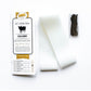 UMAi Dry Artisan Dry Sausage Kit - 50 mm (2)